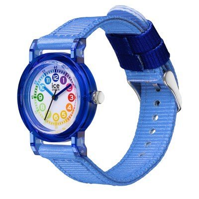 ice-watch-024503-ice-learning-17470940 024503 ICE learning - Blue learning(XS28)