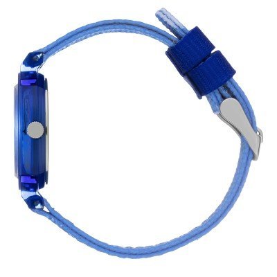ice-watch-024503-ice-learning-17470964 024503 ICE learning - Blue learning(XS28)