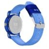 024503 ICE learning - Blue learning(XS28)