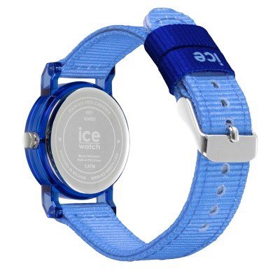 ice-watch-024503-ice-learning-17470988 024503 ICE learning - Blue learning(XS28)