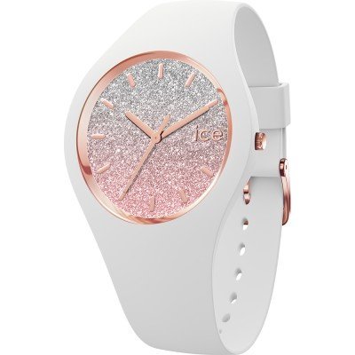 ice-watch-024519-ice-lo-17472467 024519 ICE lo - White pink (S37)