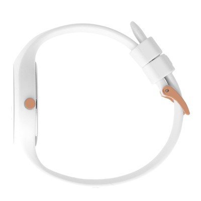 ice-watch-024519-ice-lo-17472512 024519 ICE lo - White pink (S37)