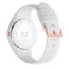 024519 ICE lo - White pink (S37)