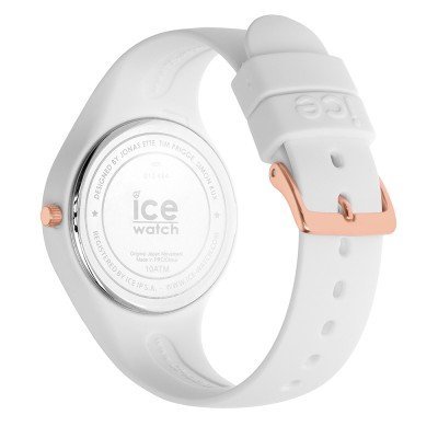 ice-watch-024519-ice-lo-17472530 024519 ICE lo - White pink (S37)