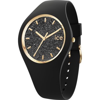 ice-watch-024520-ice-glitter-17472560 024520 ICE glitter - Black(S37)