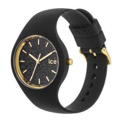 ice-watch-024520-ice-glitter-17472581 024520 ICE glitter - Black(S37)