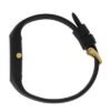 024520 ICE glitter - Black(S37)