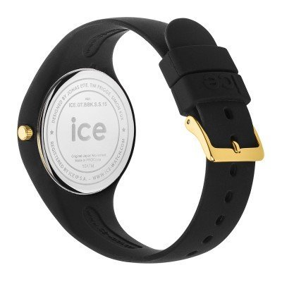 ice-watch-024520-ice-glitter-17472632 024520 ICE glitter - Black(S37)