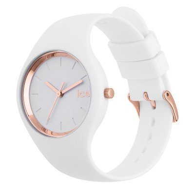 ice-watch-024522-ice-glam-17472776 024522 ICE glam - White Rose-Gold(S37)