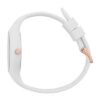 024522 ICE glam - White Rose-Gold(S37)