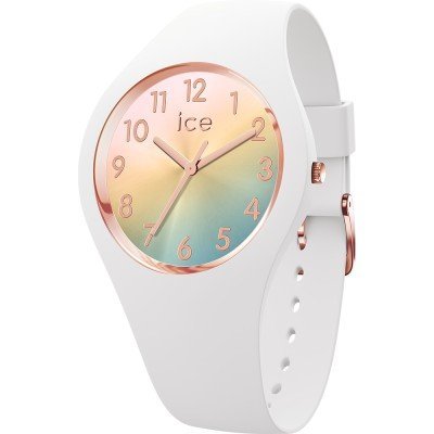 ice-watch-024523-ice-sunset-17472836 024523 ICE sunset - Rainbow(S37)