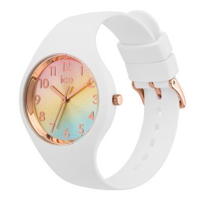 ice-watch-024523-ice-sunset-17472872 024523 ICE sunset - Rainbow(S37)
