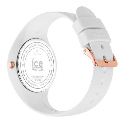 ice-watch-024523-ice-sunset-17472920 024523 ICE sunset - Rainbow(S37)