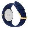 024524 ICE glam forest - Twilight(S37)
