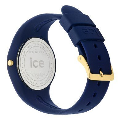 ice-watch-024524-ice-glam-forest-17472434 024524 ICE glam forest - Twilight(S37)
