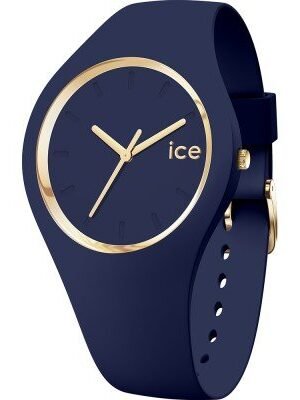 024524 ICE glam forest - Twilight(S37)