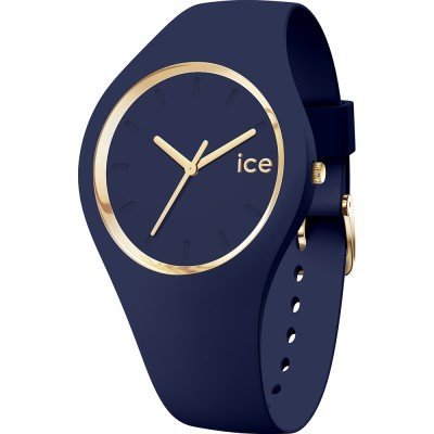 ice-watch-024524-ice-glam-forest-17472944 024524 ICE glam forest - Twilight(S37)