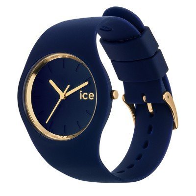 ice-watch-024524-ice-glam-forest-17472968 024524 ICE glam forest - Twilight(S37)