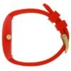 024542 ICE boliday - Dome - Red gold(Small)