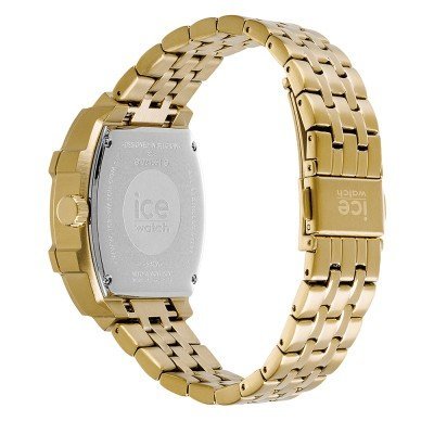 ice-watch-024551-ice-boliday-full-steel-17471021 024551 ICE boliday - Black(Small)