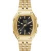024551 ICE boliday - Black(Small)