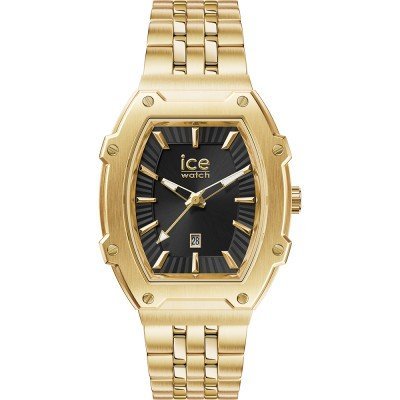 ice-watch-024551-ice-boliday-full-steel-17471702 024551 ICE boliday - Black(Small)