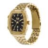 024551 ICE boliday - Black(Small)