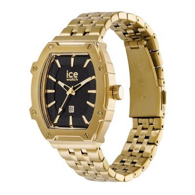 ice-watch-024551-ice-boliday-full-steel-17471738 024551 ICE boliday - Black(Small)