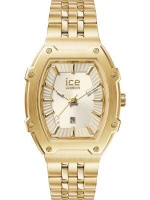 024552 ICE boliday - Almond skin(Small)