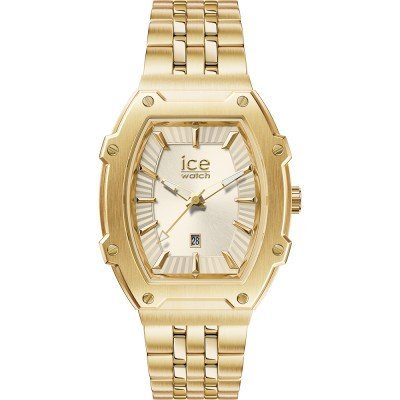 ice-watch-024552-ice-boliday-full-steel-17471018 024552 ICE boliday - Almond skin(Small)