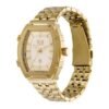 024552 ICE boliday - Almond skin(Small)
