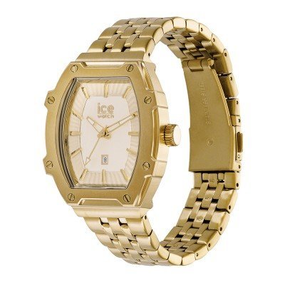 ice-watch-024552-ice-boliday-full-steel-17471060 024552 ICE boliday - Almond skin(Small)