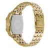 024552 ICE boliday - Almond skin(Small)