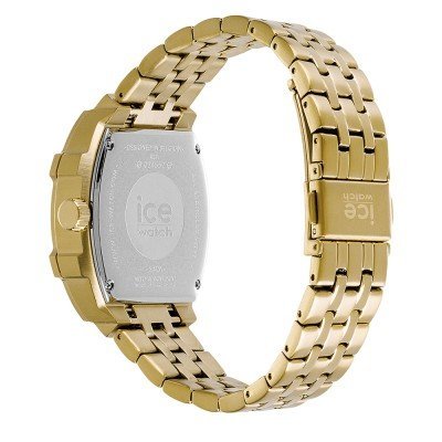 ice-watch-024552-ice-boliday-full-steel-17471108 024552 ICE boliday - Almond skin(Small)