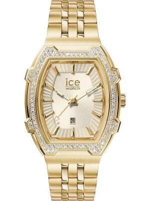 024553 ICE boliday - Almond stones(Small)