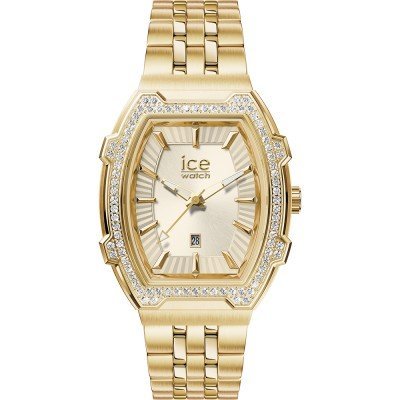 ice-watch-024553-ice-boliday-full-steel-17471123 024553 ICE boliday - Almond stones(Small)
