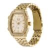 024553 ICE boliday - Almond stones(Small)
