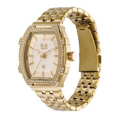 ice-watch-024553-ice-boliday-full-steel-17471156 024553 ICE boliday - Almond stones(Small)