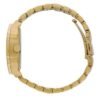 024553 ICE boliday - Almond stones(Small)