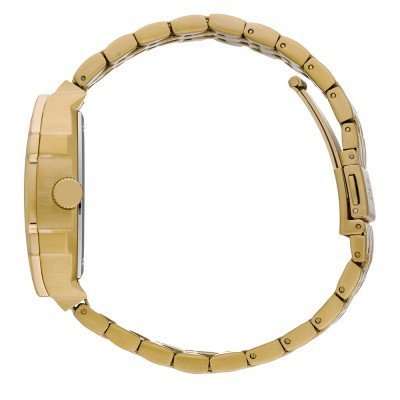 ice-watch-024553-ice-boliday-full-steel-17471168 024553 ICE boliday - Almond stones(Small)