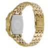 024553 ICE boliday - Almond stones(Small)