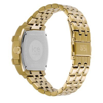 ice-watch-024553-ice-boliday-full-steel-17471204 024553 ICE boliday - Almond stones(Small)