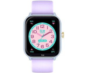ice-watch-junior-2-0-purple-blue-022800 (2) 022800 ICE smart junior 2.0 - Soft blue - Purple (1.75)
