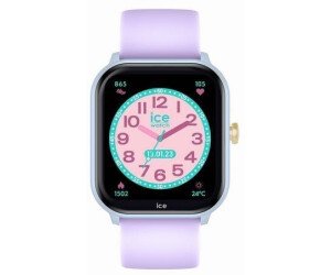 ice-watch-junior-2-0-purple-blue-022800 (3) 022800 ICE smart junior 2.0 - Soft blue - Purple (1.75)
