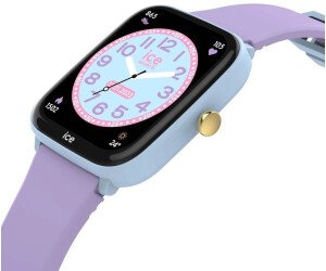 ice-watch-junior-2-0-purple-blue-022800 (4) 022800 ICE smart junior 2.0 - Soft blue - Purple (1.75)