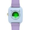 022800 ICE smart junior 2.0 - Soft blue - Purple (1.75)