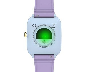 ice-watch-junior-2-0-purple-blue-022800 (5) 022800 ICE smart junior 2.0 - Soft blue - Purple (1.75)