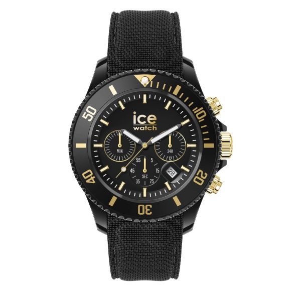 image435687256-600x600 021602 ICE chrono - Black gold (Medium)