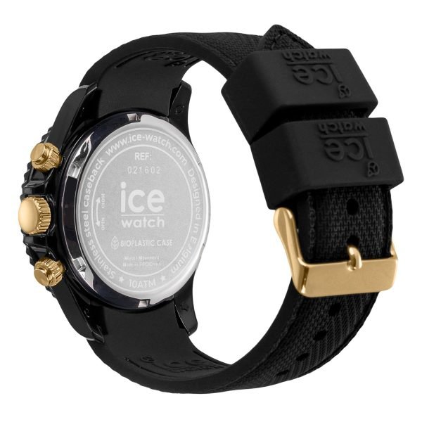 image435687264-600x600 021602 ICE chrono - Black gold (Medium)