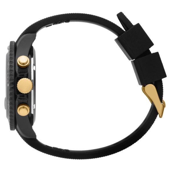 image435687266-600x600 021602 ICE chrono - Black gold (Medium)